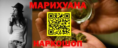 МДМА Коммунар
